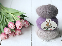 Ангорино (Angorino)