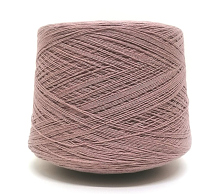 ��� 50 (Cash 50) (50% �������,50% ������, 7�/1�) �������  �3�