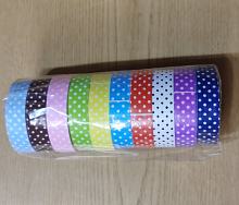  ""     10,  1,5 ,  4  / 441,5