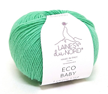 ������������� ������� ������� 40 ������ ������