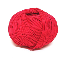 ����� ������ (Egitto) 26 ����