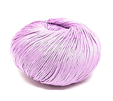 ����� ������ (Egitto) 31 ������-���������