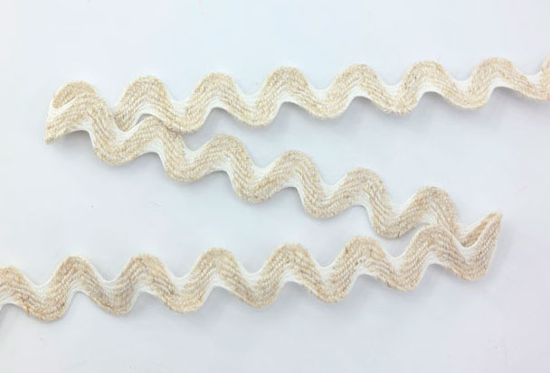 ������-������� MATSA ������� ��������� � �����, 15 ��