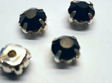 ������ ��������� ������� ������ 8�� 5��  �126