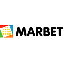 Marbet