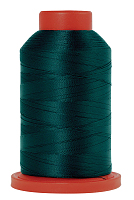 ���������� �������������� ����, SERALENE, 2000 �  �0757 �������