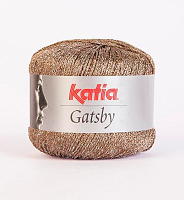 GATSBY Katia (Гэтсби)