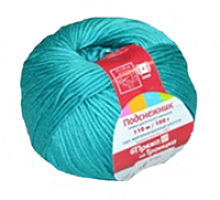 "Подснежник"