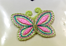 ��������������� ������� 3�3.5, 5037�, Marbet