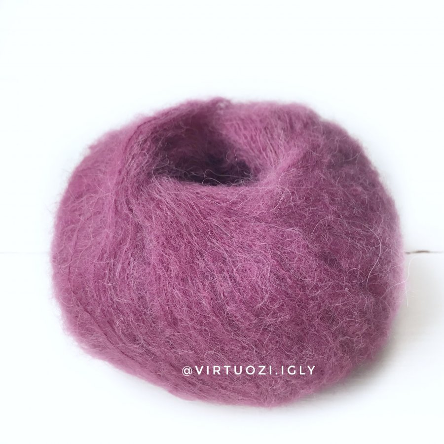 �����  ������� ��������� (Alpaca Superlight) 148 ������� ������