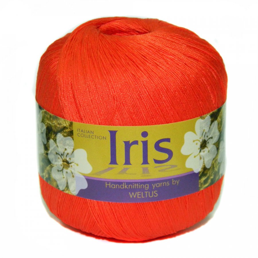   (Iris),  105 