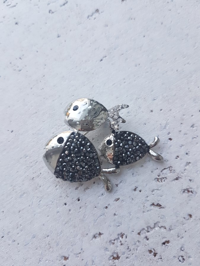 ����� ������ ����� � ������ �5