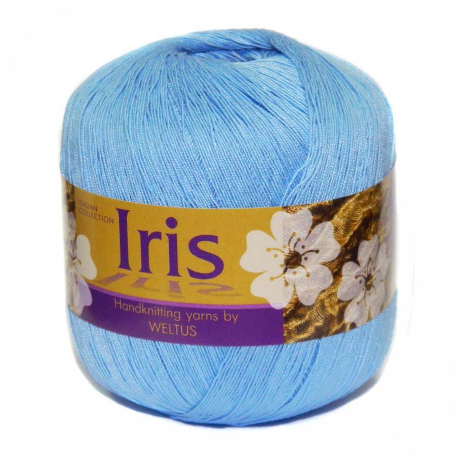   (Iris),  59 