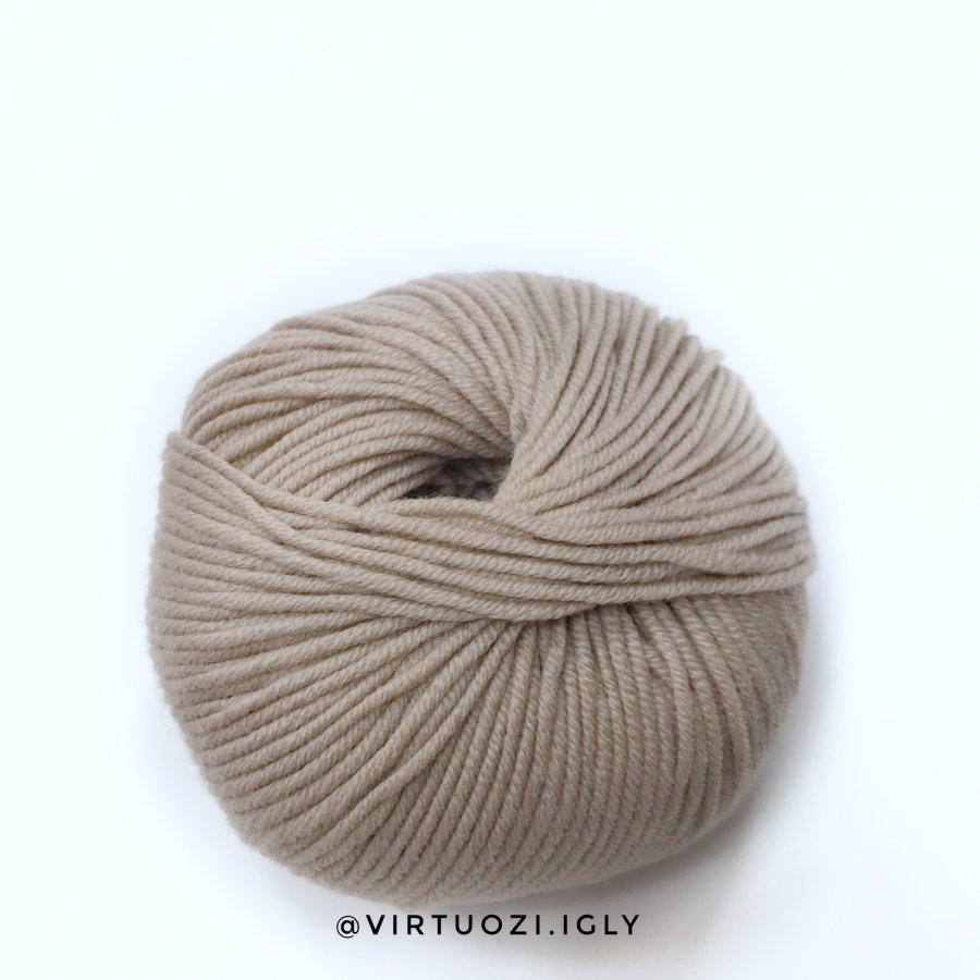 Lana Gatto Super Soft (���������) 10046 ������-������� �����  (3+1)