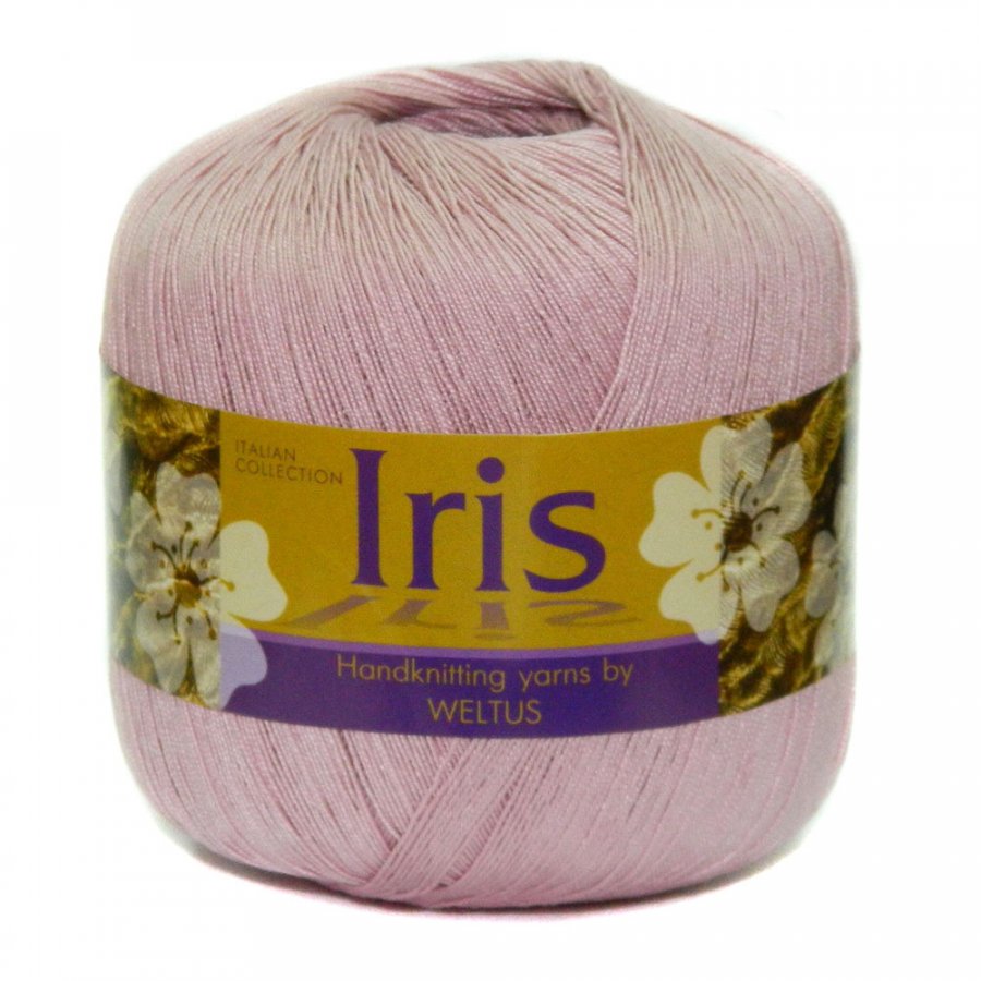   (Iris),  1073  