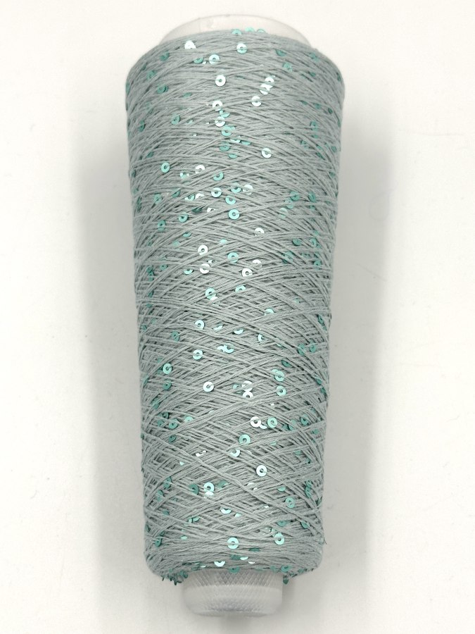 ����� ������� 3�� �� ������  (���������) 483� ����-������� � �������� ������� ��������� (100� �� ������) ���