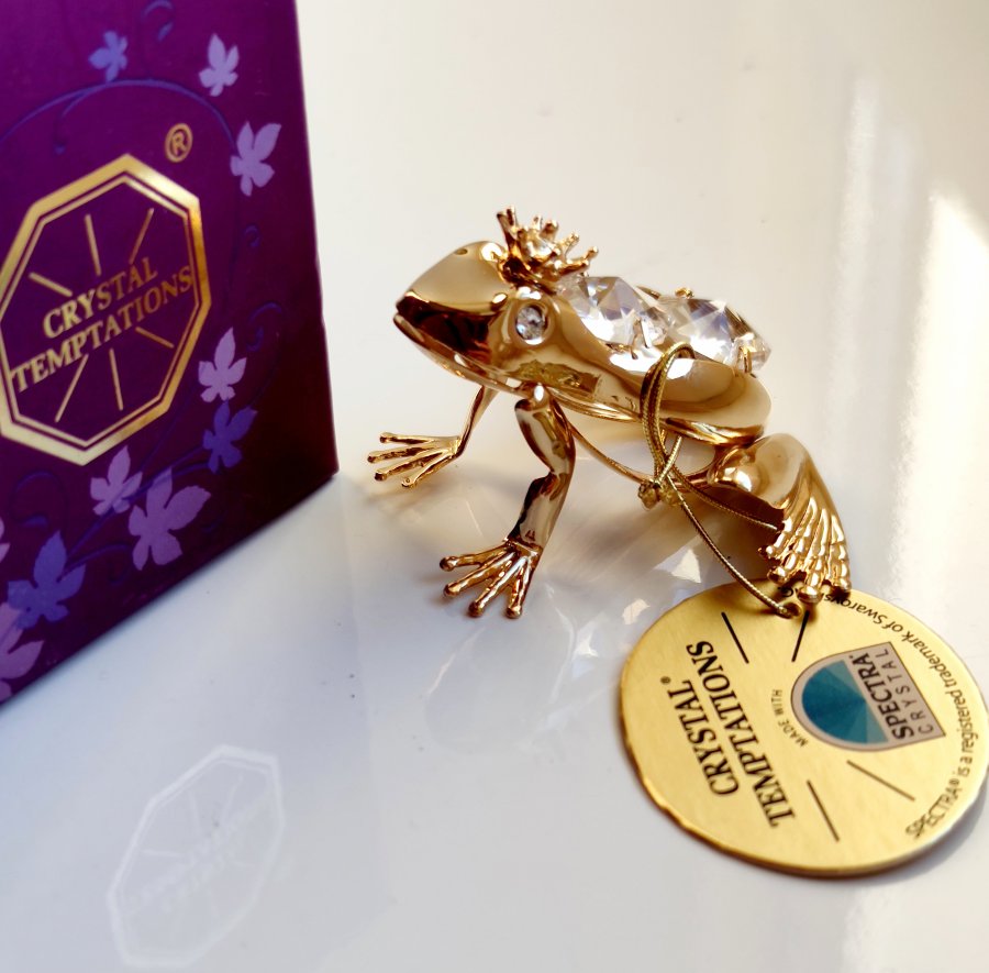 ��������� ������� ������������ �� �������� ��������� 5�6�4��