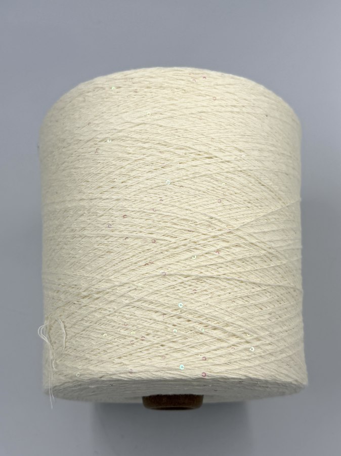 �����  ������� 2�� �� ������ 2-159-2 ������ � ��������� �������� �12�