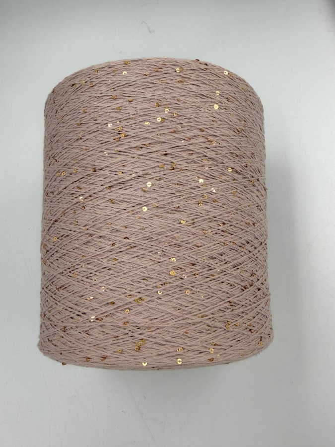 ������� 2�� �� ������ 1138� �����-���� � �������� ��������� �1�