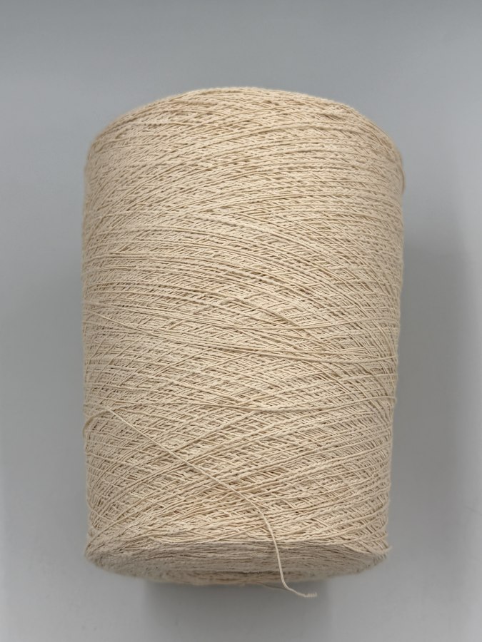 ������ ����� (95%������, 5% - �����, 5.8�/1�) ��� �3�