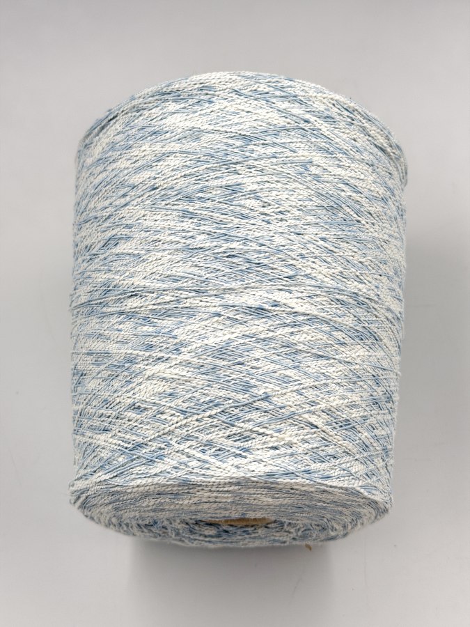 ������ ����� (95%������, 5% - �����, 5.8�/1�) ������� �3�