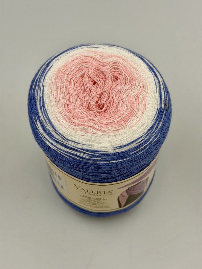 ��������� (Printems)1004 ������-����-�����