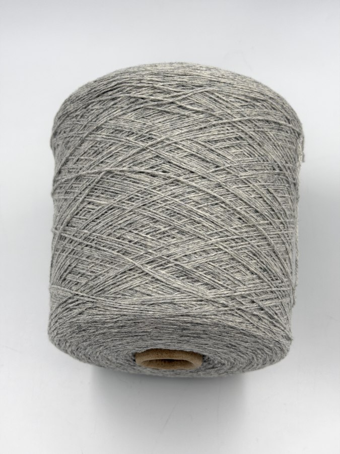 ��� 50 (Cash 50) (50% �������,50% ������, 7�/1�) ������� �3�1