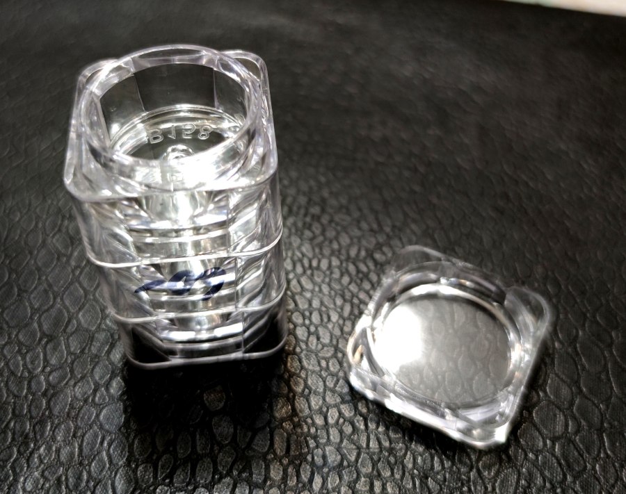 ��������� ��� �������� ������ ���������, 40 ��, ����� 3 �� �21