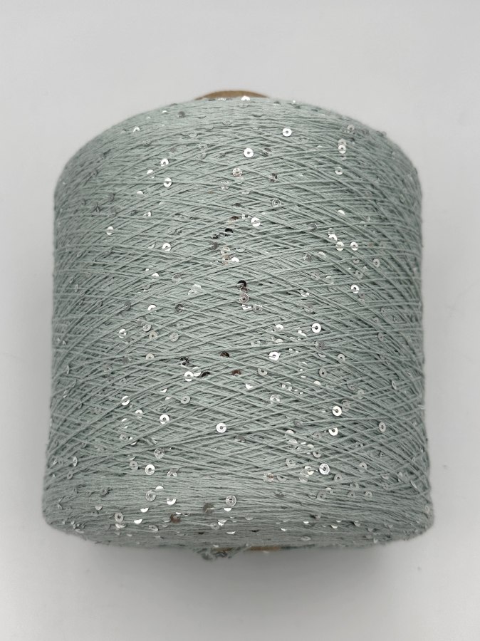 ����� ������� 3�� �� ������  (���������) 483 ����-������� � ������������ ��������� �6�