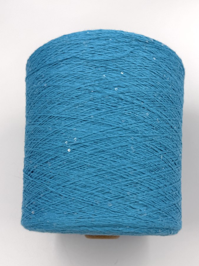 ����� ������� 2�� �� ������ 1072-1 ����� ����-��������� � ����������� ��������� �1�