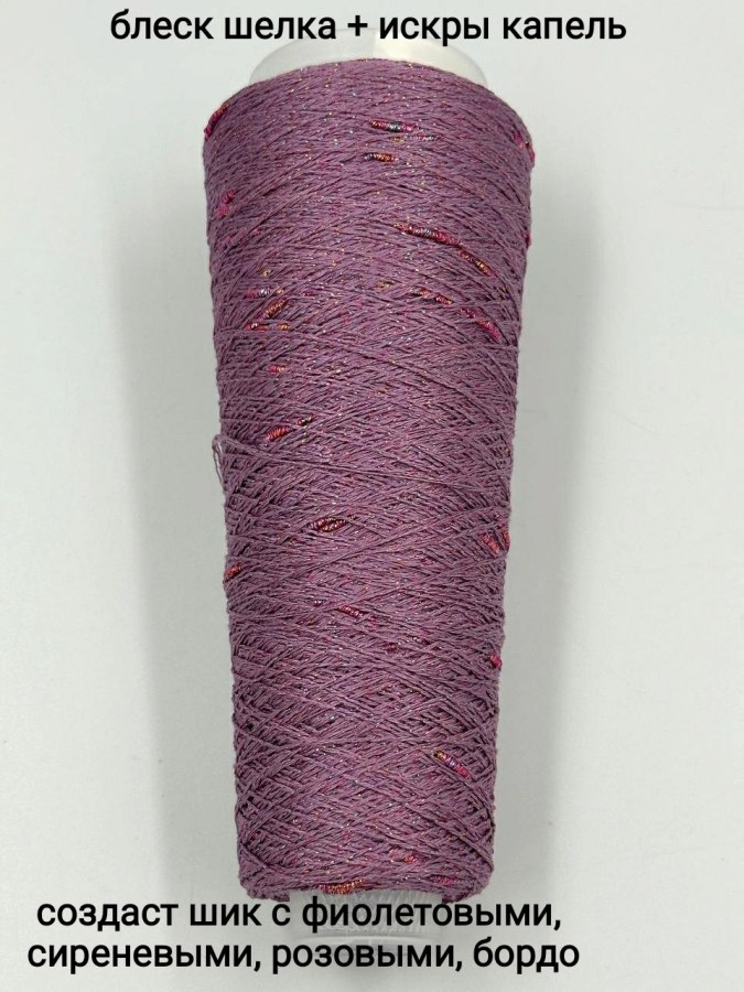 ��������� ��������� �� ������� ��.247 ������� ���� (100� �� ������) �11�