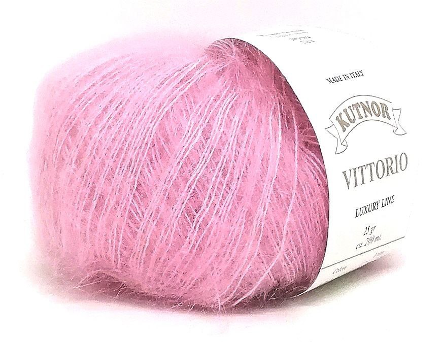  (Vittorio), 1816  