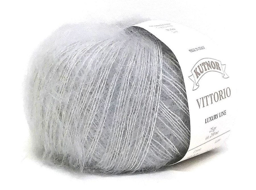  (Vittorio), 1802 -