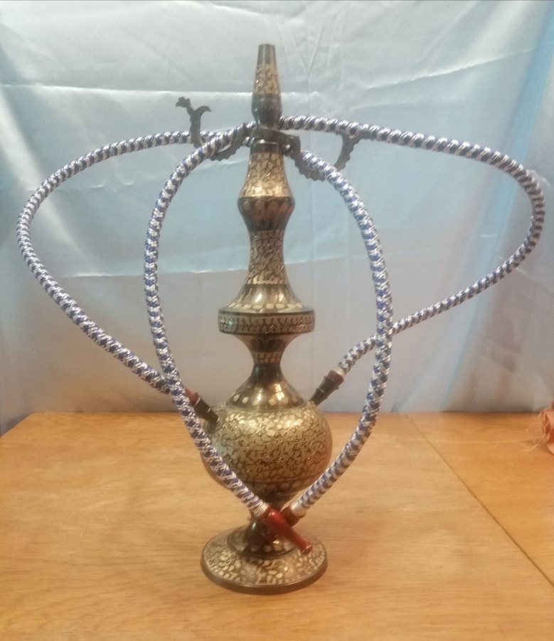 ������ �������� 45��