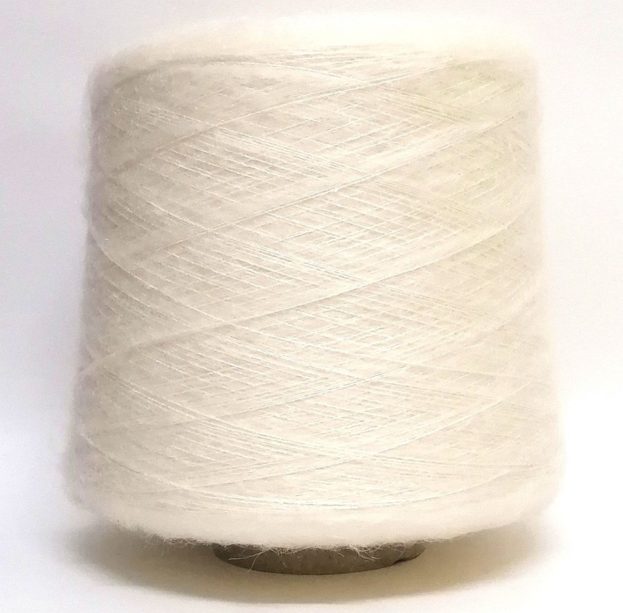 ������� (Viverone) 100 ���� (��������)