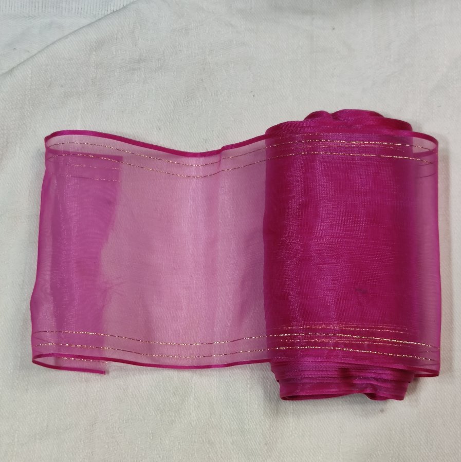 ����� ����������  ������ 120��, ������ � ������� �����, ����� 20�