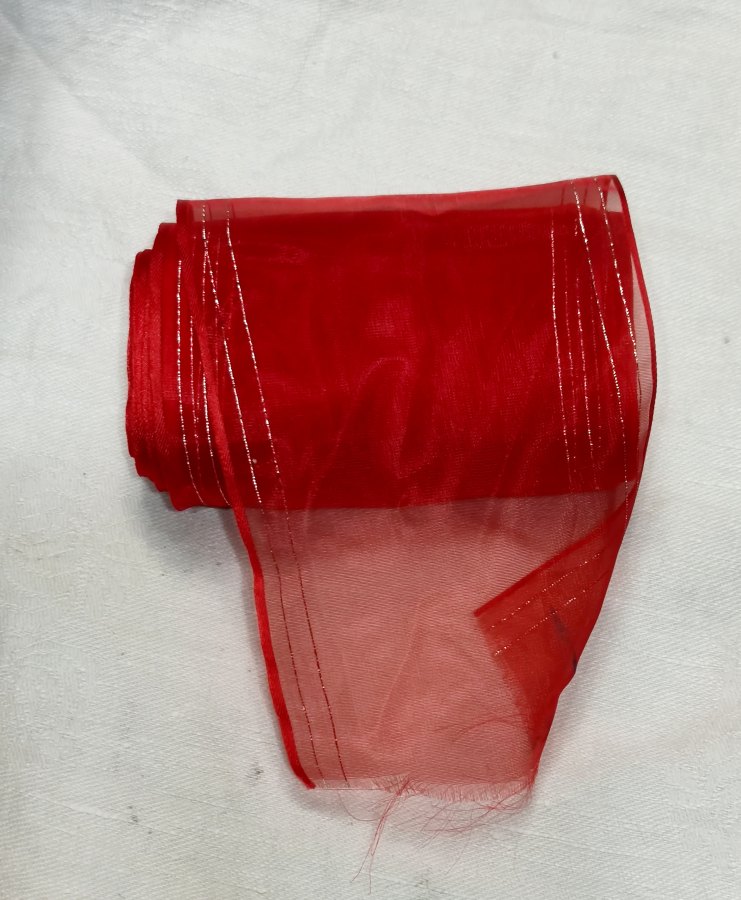 ����� ����������  ������ 120��, ������� � ������� �����, ����� 20�