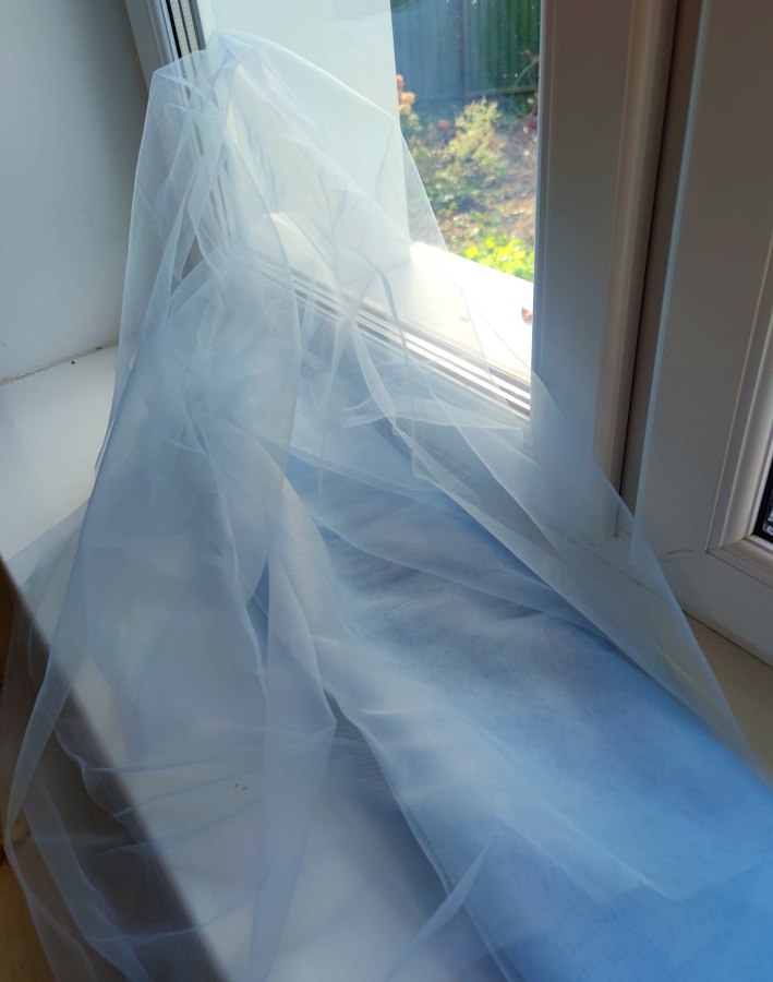 ��������� ���� (���.3�) ������� (1�)