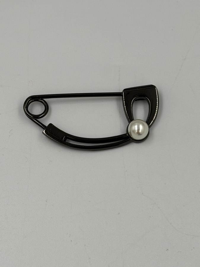 �����-�������� ������ ������-������  �5