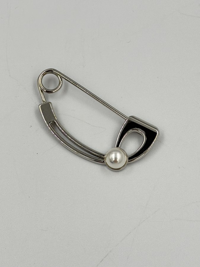 �����-�������� �������-������  �5