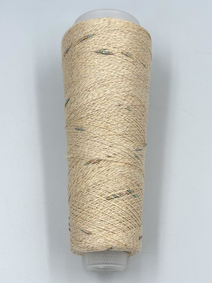 ��������� ��������� �� ������� ��. 42 �������-������ � ������������ ��� (100� �� ������) �9�