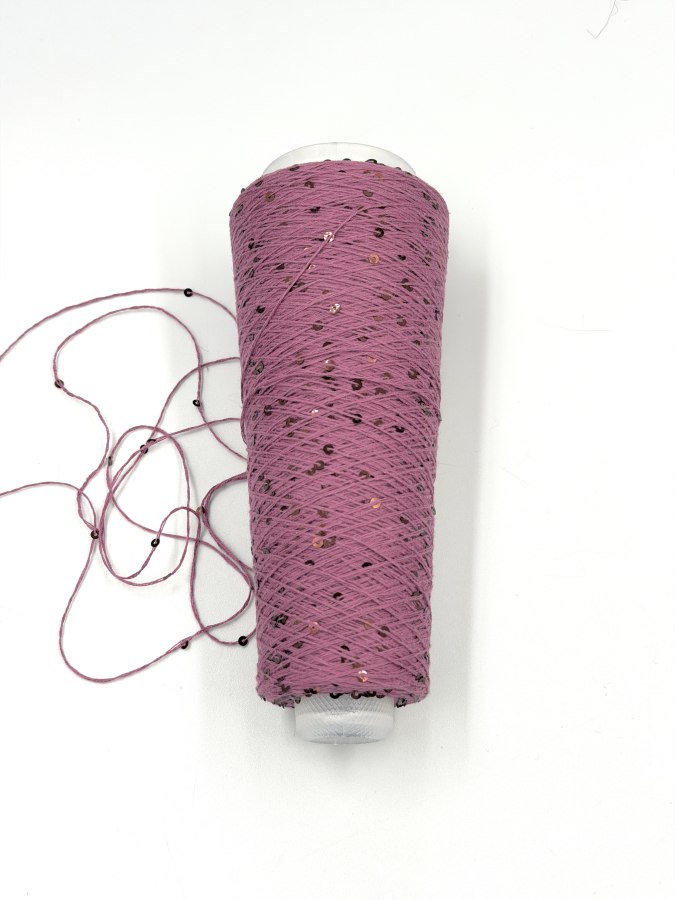 ������� 3�� �� ������ 3-�025-100 ������ � ��������� � ��� (100� �� ������)�3�