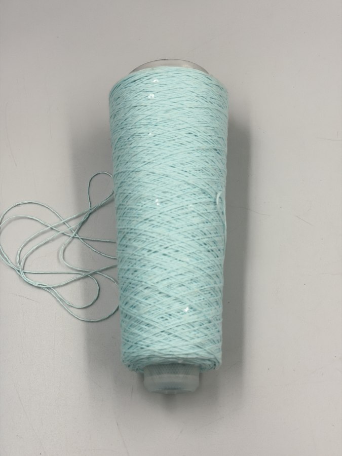 ������� 3�� �� ������ 3-�014-100 ������ � ����������� ��������� (100� �� ������) �20�