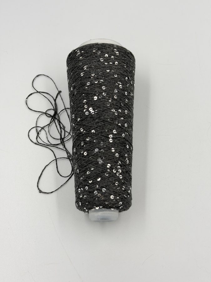 ������� 3�� �� ������ 3-�026-100 �������� � ������������ ���������  (100� �� ������)