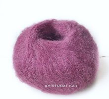 �����  ������� ��������� (Alpaca Superlight) 148 ������� ������