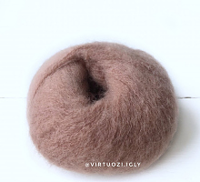 �����  ������� ��������� (Alpaca Superlight) 128 �������