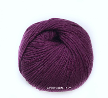 Lana Gatto ���� ���� 19005 ���������� ������