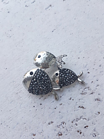 ����� ������ ����� � ������ �5