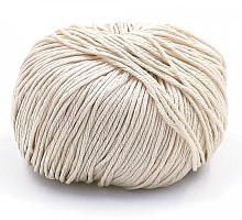 Baby Cotton ( ) 03  ( )