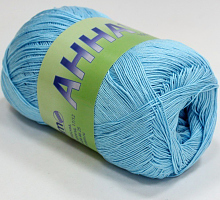 ���� 16 - 340 - �������� ������